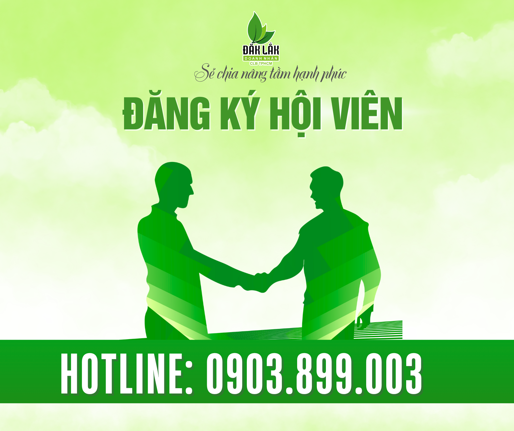 THAM GIA CÂU LẠC BỘ – KẾT NỐI ĐỒNG HƯƠNG – LAN TỎA GIÁ TRỊ